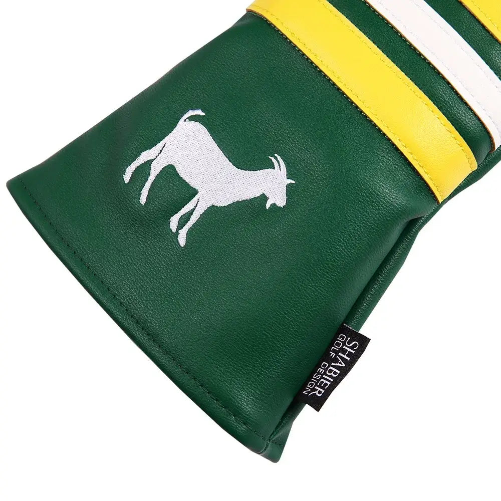 Sports Idol Jersey Number Style HeadcoverPU Leather Men Women