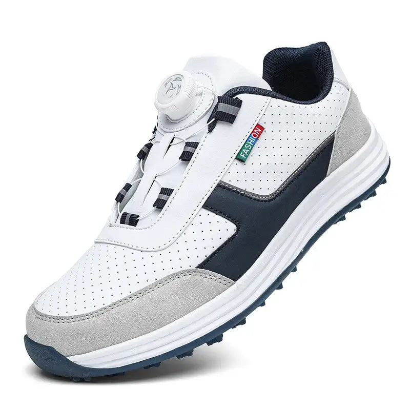 Golf shoes for Fashionable Outdoor use for both Men and Women Sportsman Specialty Products