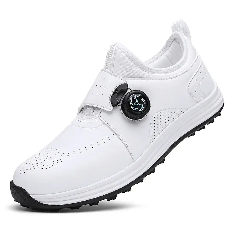 Golf shoes Fashionable Simple Comfortable Sportsman Specialty Products