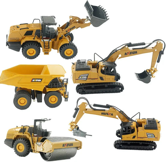 Excavators forklifts road rollers wholesale Excavators forklifts road rollers wholesale # Product Description Heavy-duty construction equipment engineered for demanding job sites. This comprehensive selection includes excavators, forklifts, and road rolle