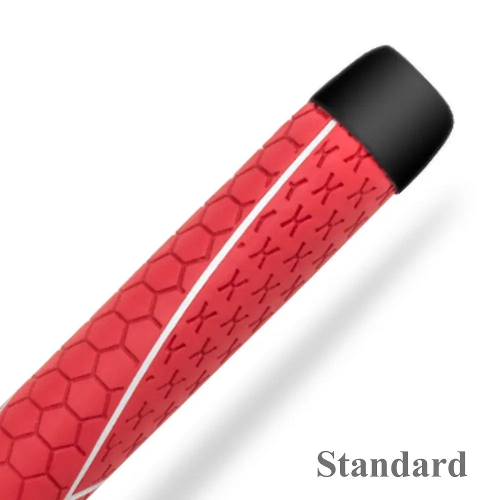 Golf Club Grip for Men and Women Sportsman Specialty Products