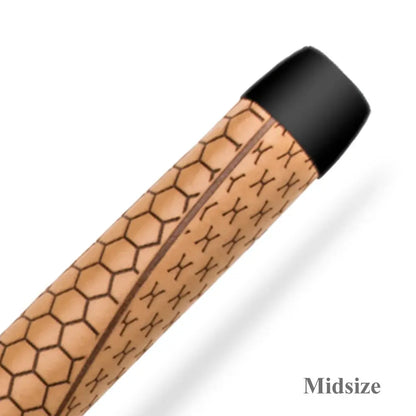 Golf Club Grip for Men and Women Sportsman Specialty Products