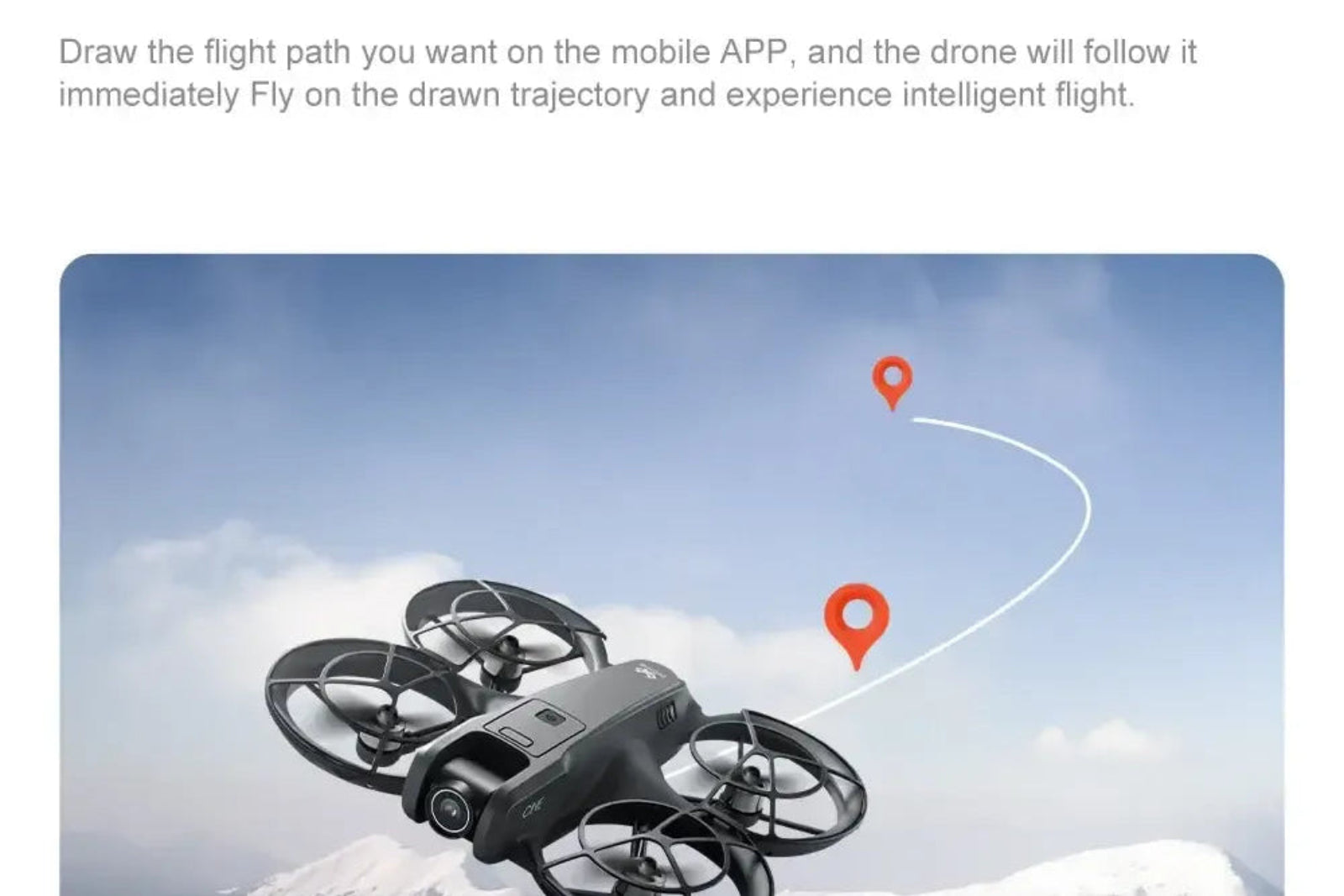 Xiaomi V666 MINI Drone 4K Professional WIFI 5G Dron Obstacle Avoidance