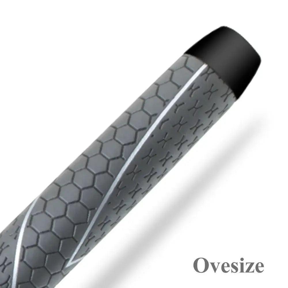 Golf Club Grip for Men and Women Sportsman Specialty Products