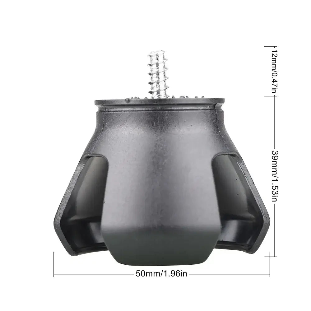 1Pcs Golf Ball Pick Up Clip Tool Retriever 1Pcs Golf Ball Pick Up Clip Tool Effortlessly retrieve golf balls from water hazards, rough terrain, and hard-to-reach areas with this specialized pickup tool. The clip-style design grips balls securely without d