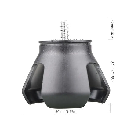 1Pcs Golf Ball Pick Up Clip Tool Retriever 1Pcs Golf Ball Pick Up Clip Tool Effortlessly retrieve golf balls from water hazards, rough terrain, and hard-to-reach areas with this specialized pickup tool. The clip-style design grips balls securely without d