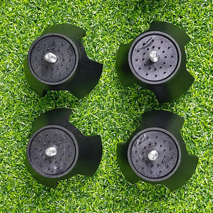 1Pcs Golf Ball Pick Up Clip Tool Retriever 1Pcs Golf Ball Pick Up Clip Tool Effortlessly retrieve golf balls from water hazards, rough terrain, and hard-to-reach areas with this specialized pickup tool. The clip-style design grips balls securely without d