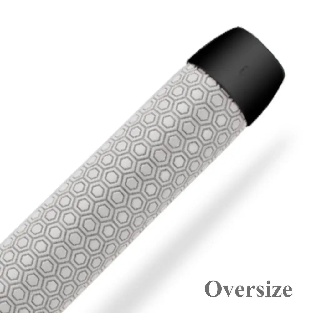 Golf Club Grip for Men and Women Sportsman Specialty Products