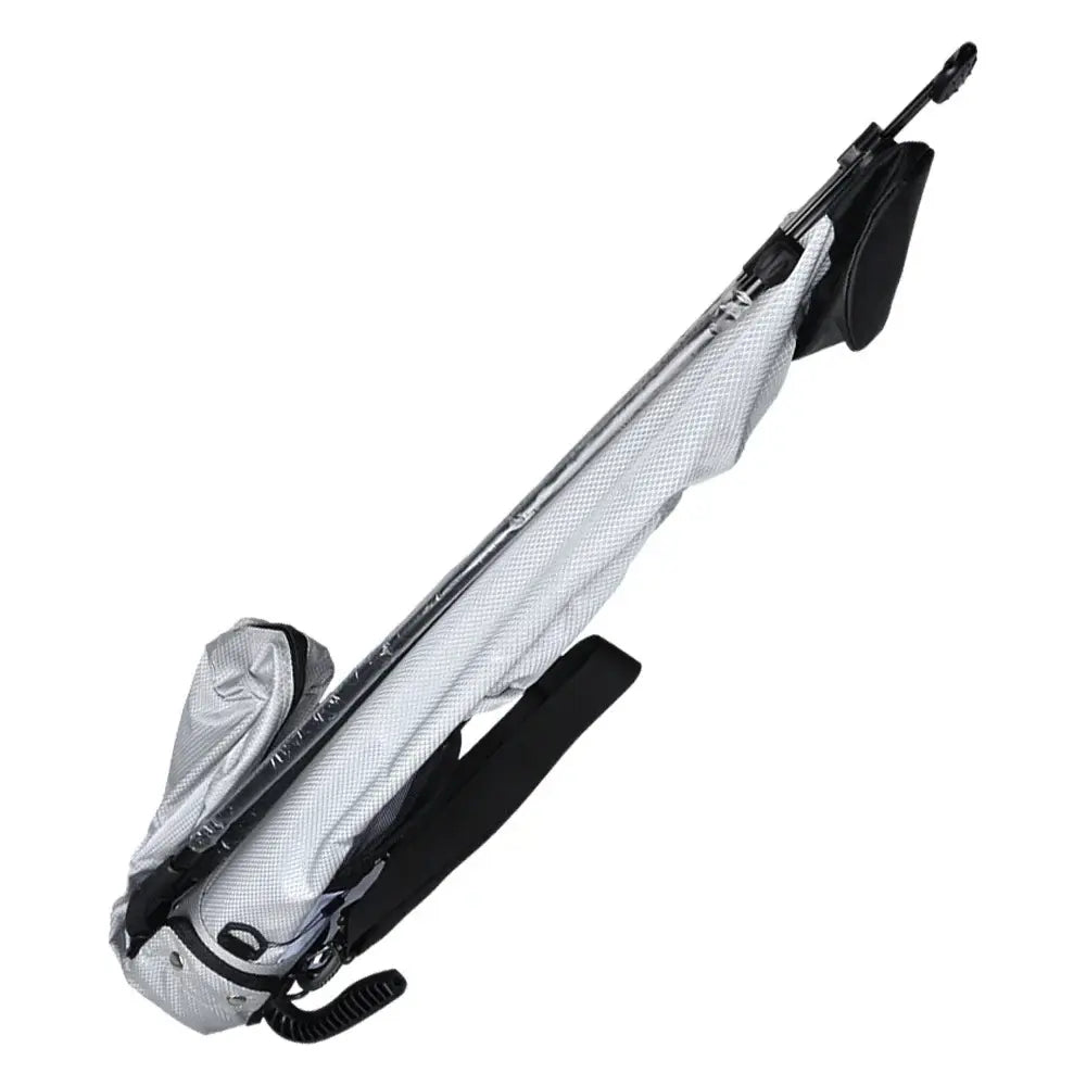 PGM Adult Golf Stand Bracket Bag Unisex Clubs Package Sportsman Specialty Products