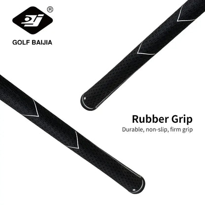 Black golf strength training equipment, Sportsman Specialty Products