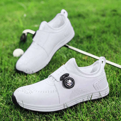 Golf shoes Fashionable Simple Comfortable Sportsman Specialty Products