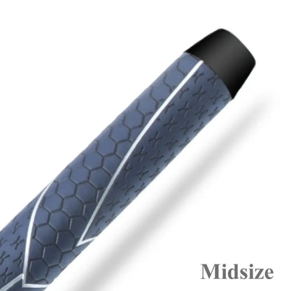 Golf Club Grip for Men and Women Sportsman Specialty Products