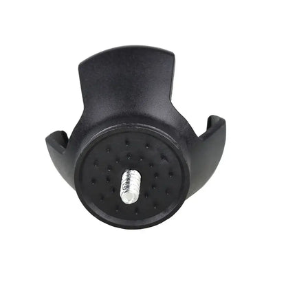 1Pcs Golf Ball Pick Up Clip Tool Retriever 1Pcs Golf Ball Pick Up Clip Tool Effortlessly retrieve golf balls from water hazards, rough terrain, and hard-to-reach areas with this specialized pickup tool. The clip-style design grips balls securely without d