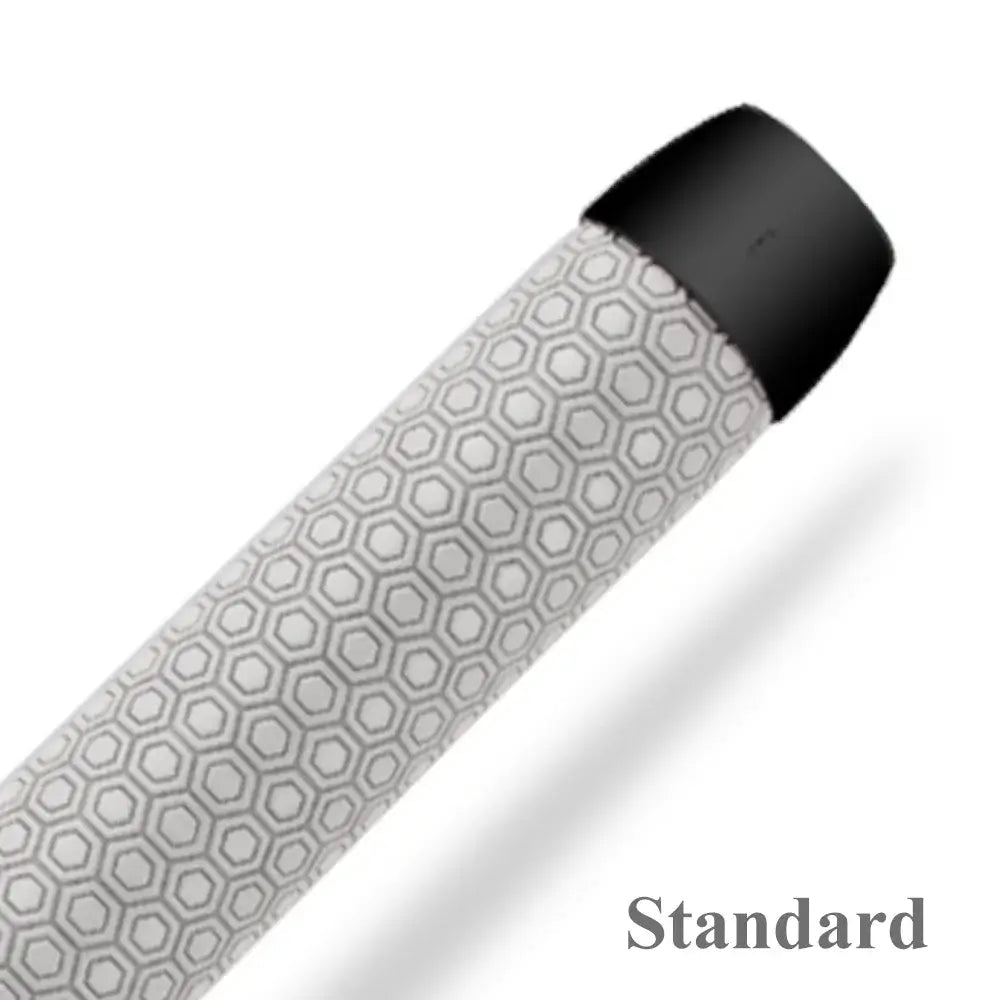 Golf Club Grip for Men and Women Sportsman Specialty Products