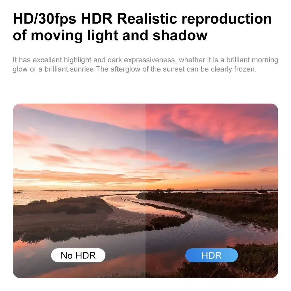 Xiaomi V666 MINI Drone 4K Professional WIFI 5G Dron Obstacle Avoidance