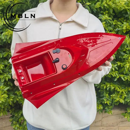 MBLN Fishing Bait Speedboat 500m/1640ft Anti-interference
