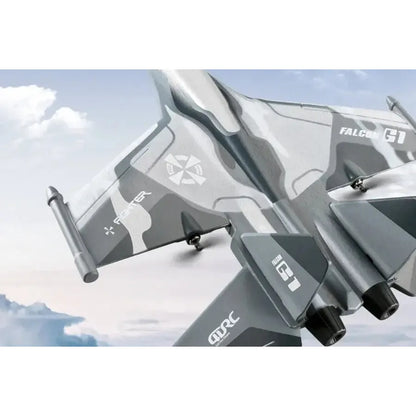 Drone Glider Beginner Profesional Aircraft Master the skies with this versatile 3-channel RC aircraft, engineered for both newcomers and experienced pilots. Featuring responsive directional control and altitude management, this drone glider delivers stabl