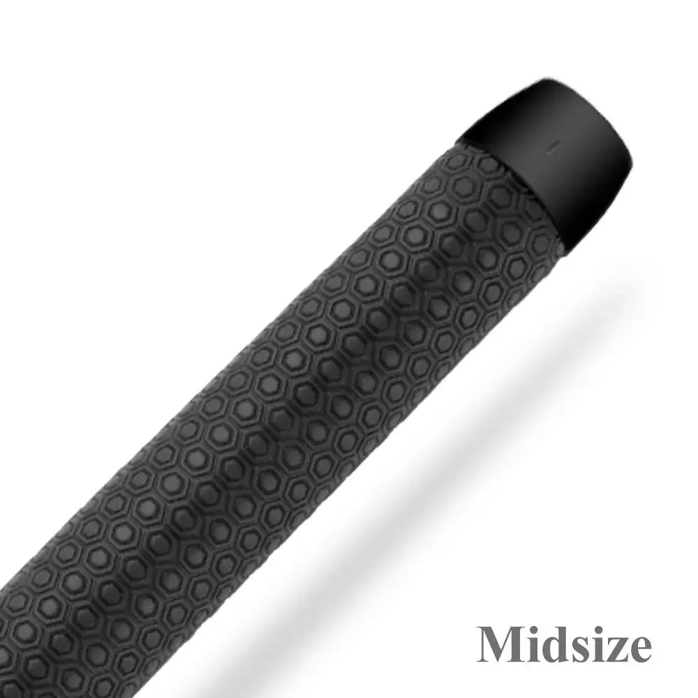 Golf Club Grip for Men and Women Sportsman Specialty Products