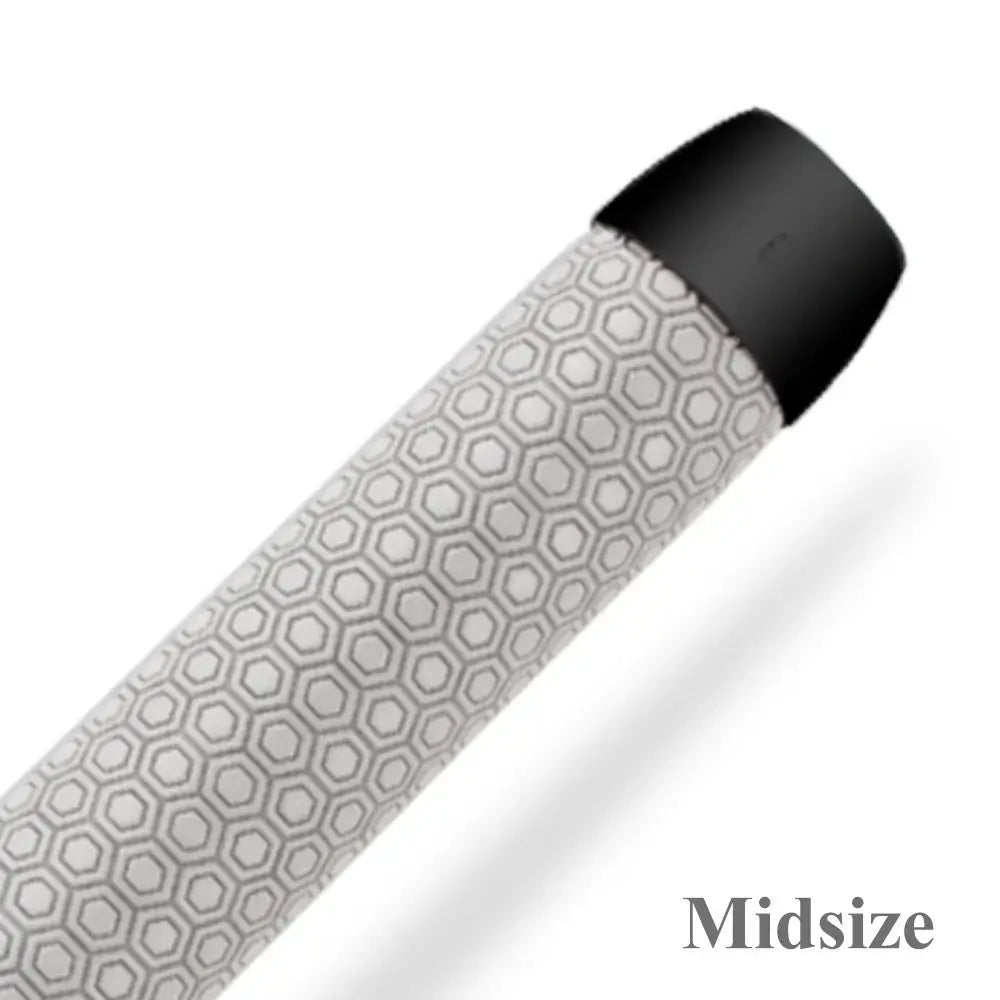 Golf Club Grip for Men and Women Sportsman Specialty Products