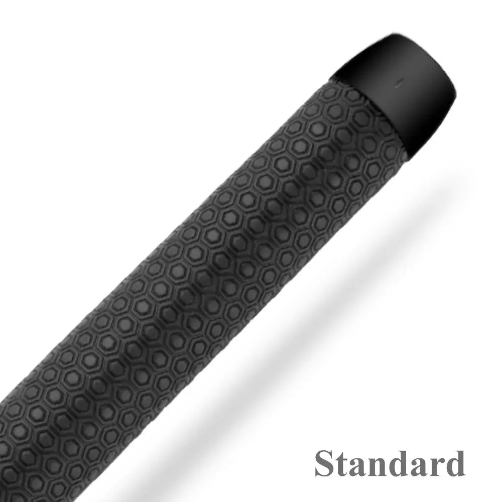 Golf Club Grip for Men and Women Sportsman Specialty Products