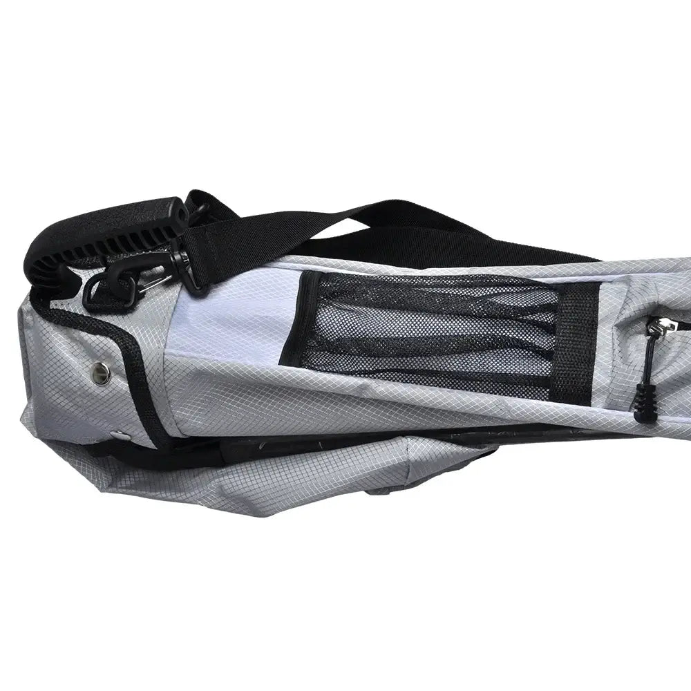 PGM Adult Golf Stand Bracket Bag Unisex Clubs Package Sportsman Specialty Products