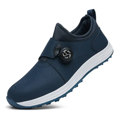Golf shoes Fashionable Simple Comfortable Sportsman Specialty Products