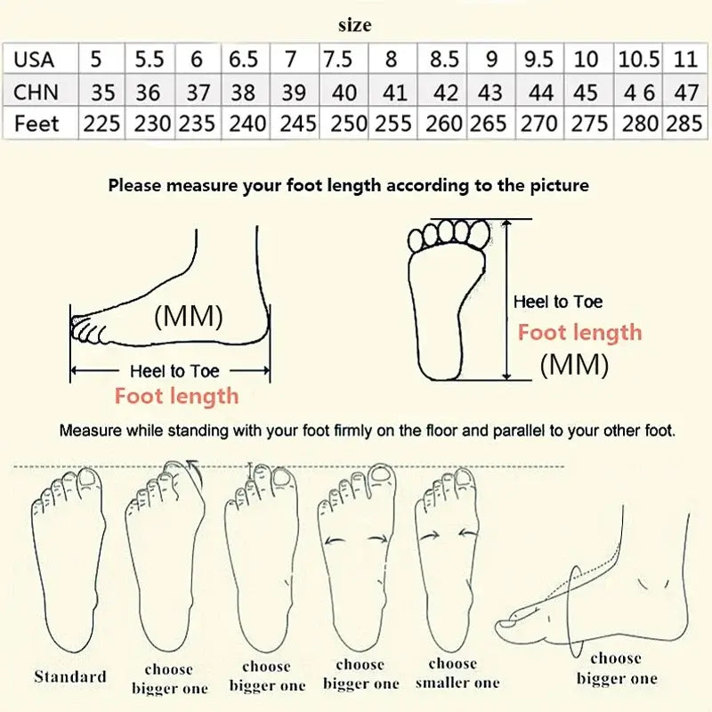 Professional Spikeless Golf Shoes Man Waterproof Sportsman Specialty Products