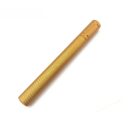 Golf Wedge Iron Groove Sharpener Club Cleaner