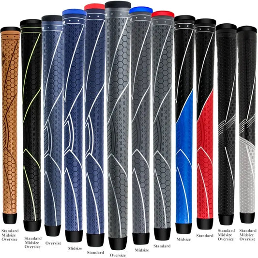 Golf Club Grip for Men and Women Sportsman Specialty Products
