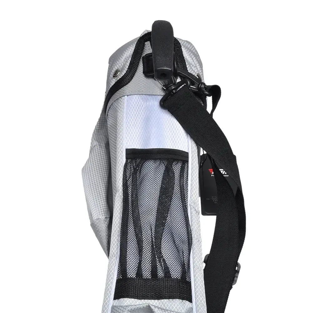PGM Adult Golf Stand Bracket Bag Unisex Clubs Package Sportsman Specialty Products