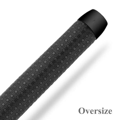 Golf Club Grip for Men and Women Sportsman Specialty Products