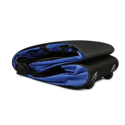 PGM Golf Bag Travel Wheels Large Capacity Aviation Bag Sportsman Specialty Products