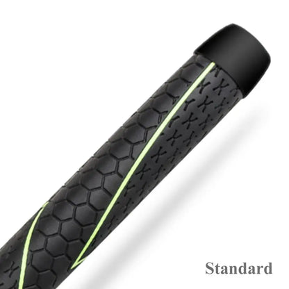 Golf Club Grip for Men and Women Sportsman Specialty Products