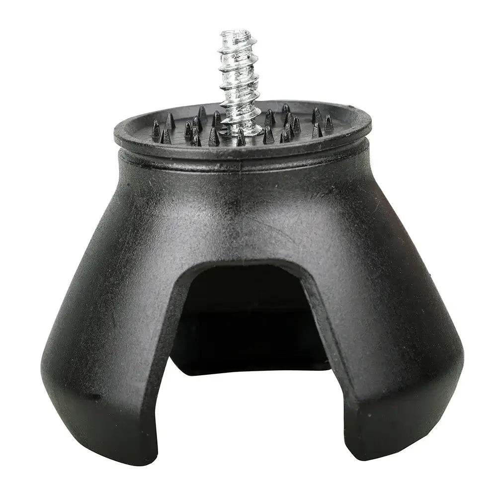 1Pcs Golf Ball Pick Up Clip Tool Retriever 1Pcs Golf Ball Pick Up Clip Tool Effortlessly retrieve golf balls from water hazards, rough terrain, and hard-to-reach areas with this specialized pickup tool. The clip-style design grips balls securely without d