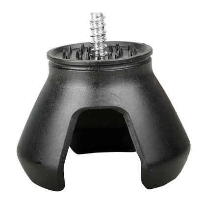 1Pcs Golf Ball Pick Up Clip Tool Retriever 1Pcs Golf Ball Pick Up Clip Tool Effortlessly retrieve golf balls from water hazards, rough terrain, and hard-to-reach areas with this specialized pickup tool. The clip-style design grips balls securely without d