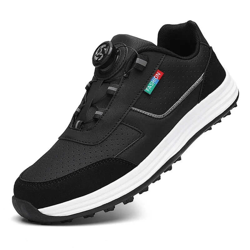 Golf shoes for Fashionable Outdoor use for both Men and Women Sportsman Specialty Products