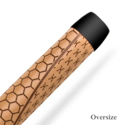 Golf Club Grip for Men and Women Sportsman Specialty Products