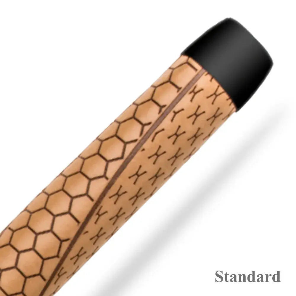 Golf Club Grip for Men and Women Sportsman Specialty Products