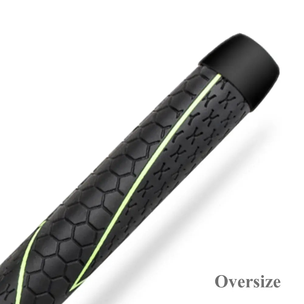 Golf Club Grip for Men and Women Sportsman Specialty Products