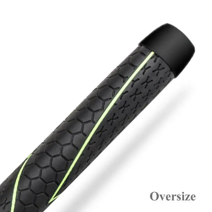 Golf Club Grip for Men and Women Sportsman Specialty Products