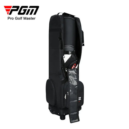 PGM Golf Aviation Bag Thickened Checked Airplane Package Sportsman Specialty Products