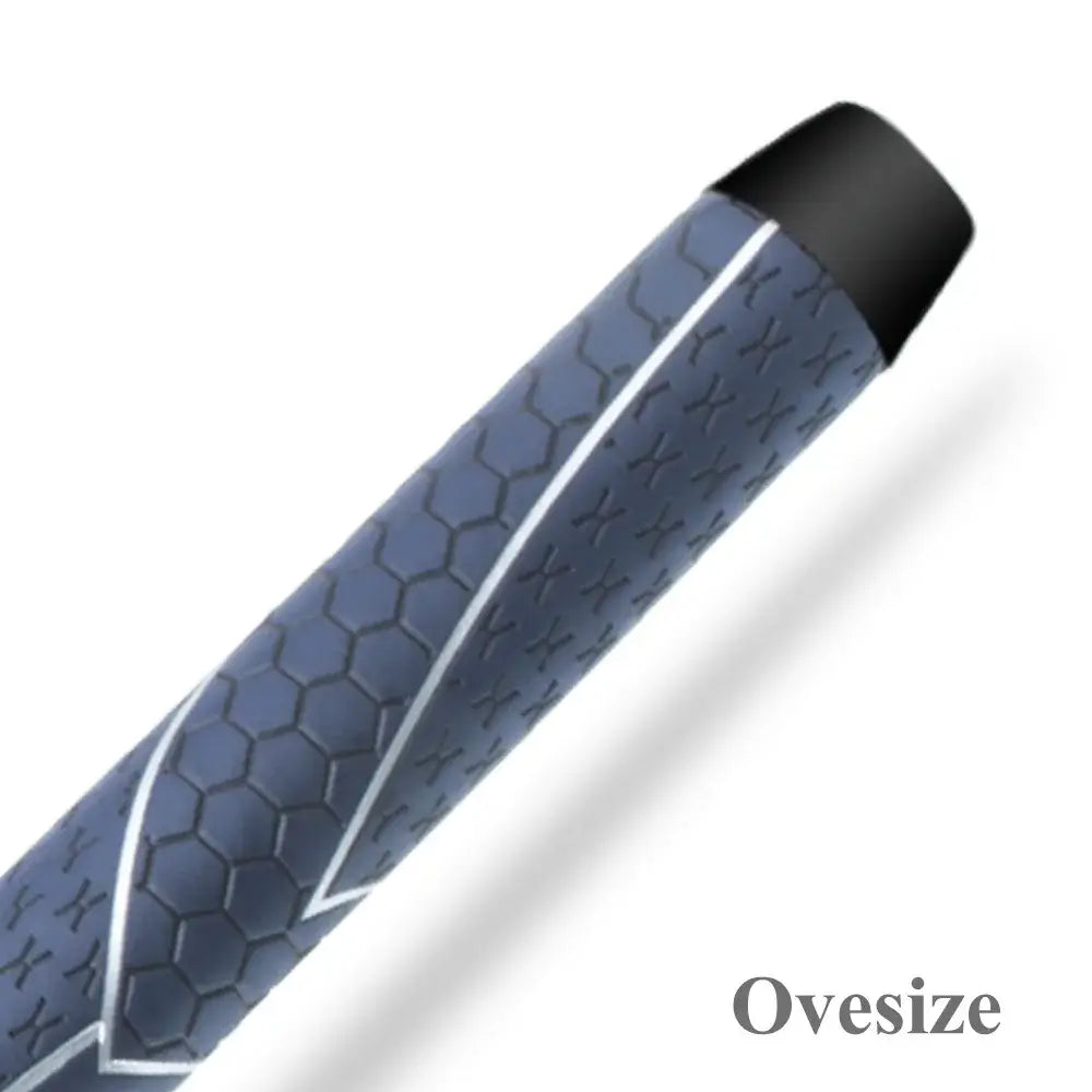 Golf Club Grip for Men and Women Sportsman Specialty Products