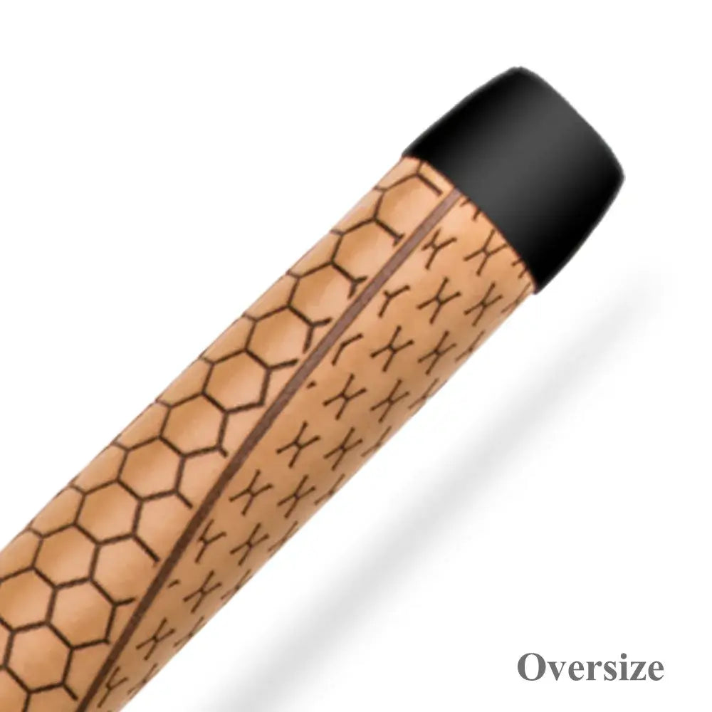 Golf Club Grip for Men and Women Sportsman Specialty Products