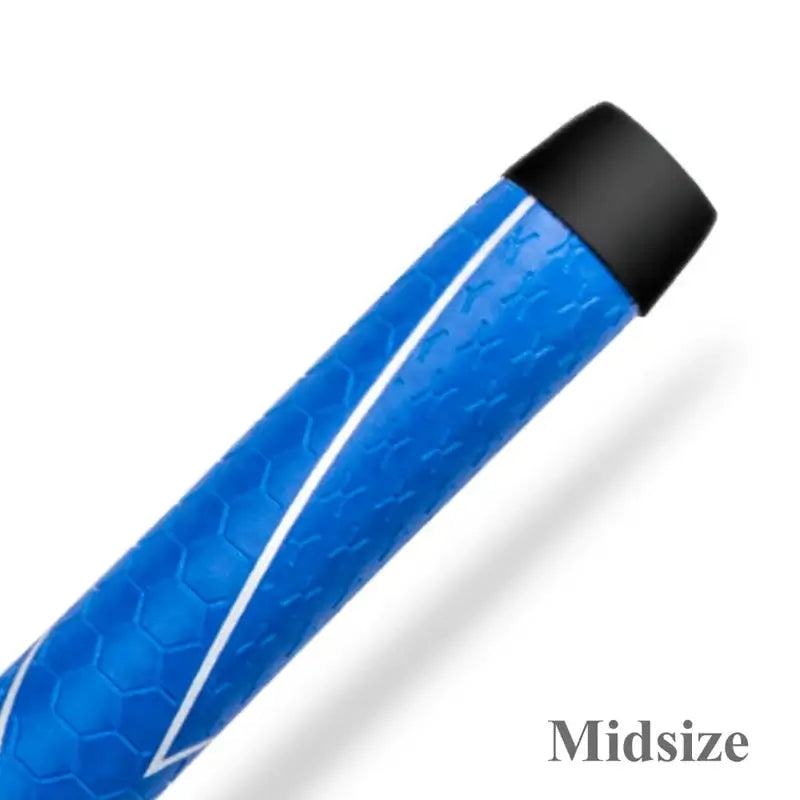 Golf Club Grip for Men and Women Sportsman Specialty Products