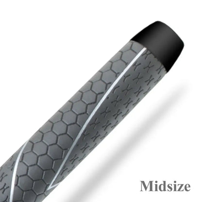 Golf Club Grip for Men and Women Sportsman Specialty Products