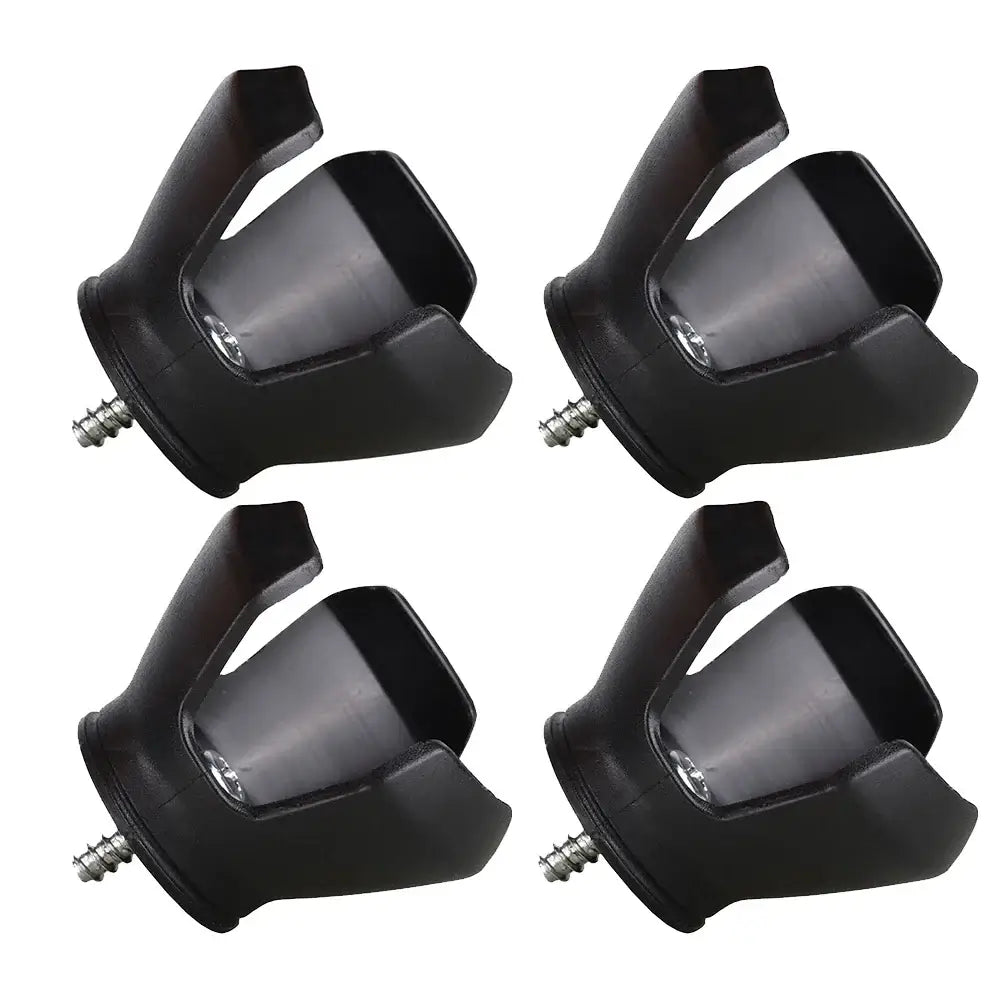 1Pcs Golf Ball Pick Up Clip Tool Retriever 1Pcs Golf Ball Pick Up Clip Tool Effortlessly retrieve golf balls from water hazards, rough terrain, and hard-to-reach areas with this specialized pickup tool. The clip-style design grips balls securely without d