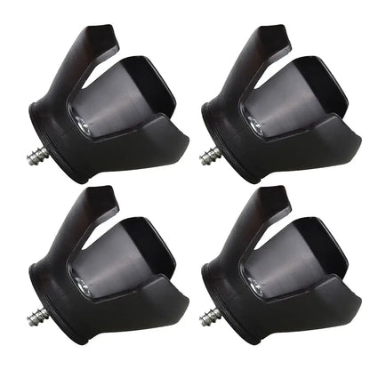 1Pcs Golf Ball Pick Up Clip Tool Retriever 1Pcs Golf Ball Pick Up Clip Tool Effortlessly retrieve golf balls from water hazards, rough terrain, and hard-to-reach areas with this specialized pickup tool. The clip-style design grips balls securely without d